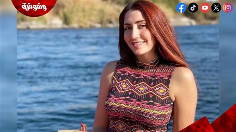 إلاء سنان