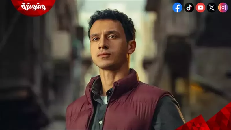 عصام عمر