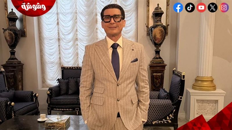 أحمد عيد