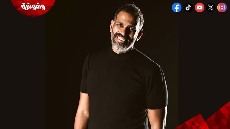 إيهاب عبد الواحد