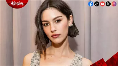 لأول مرة.. جرايسي أبرامز تخوض تجربة التمثيل من خلال هذا الفيلم (تفاصيل)