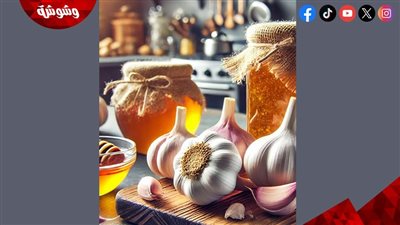 وداعًا لجرثومة المعدة.. أطعمة طبيعية تدعم العلاج وتحمي المعدة