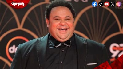 مدحت تيخا يبتعد عن الكوميديا ويشعل صراع الإعلانات في 