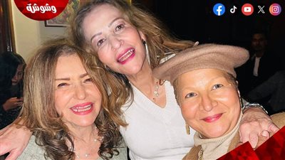 عزة بلبع تعلن عن أغنيتها الجديدة 