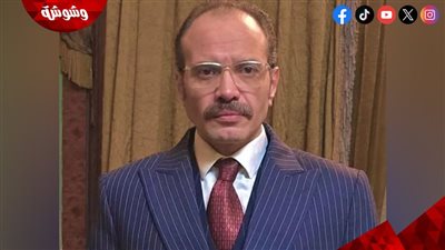 أحمد ثابت يكشف لـ