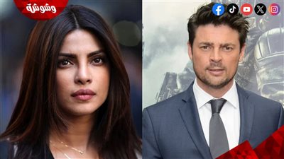 الإثارة والتشويق يُسيطران على أحدث أفلام كارل أوربان The Bluff (فيديو)