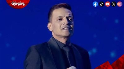 طارق الشيخ يطرح أغنية جديدة بعنوان “وبخاف” 