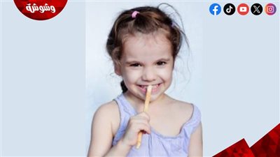 فوائد المسواك في الحماية من تسوس الأسنان ورائحة الفم الكريهة