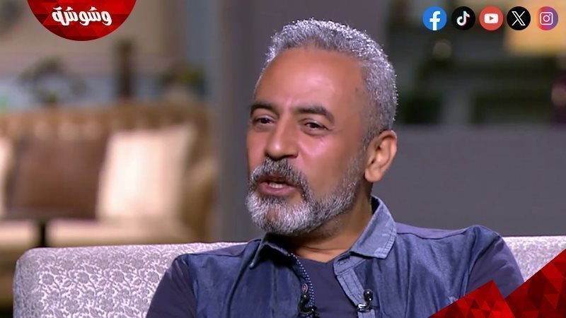 صبري فواز