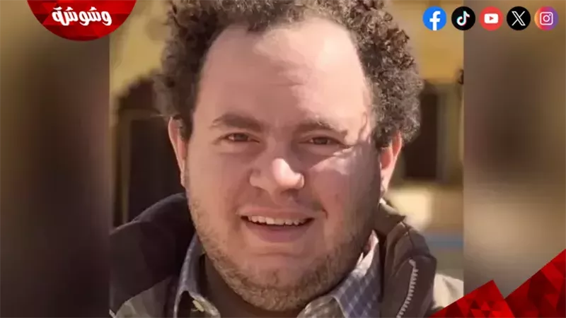محمد الامام