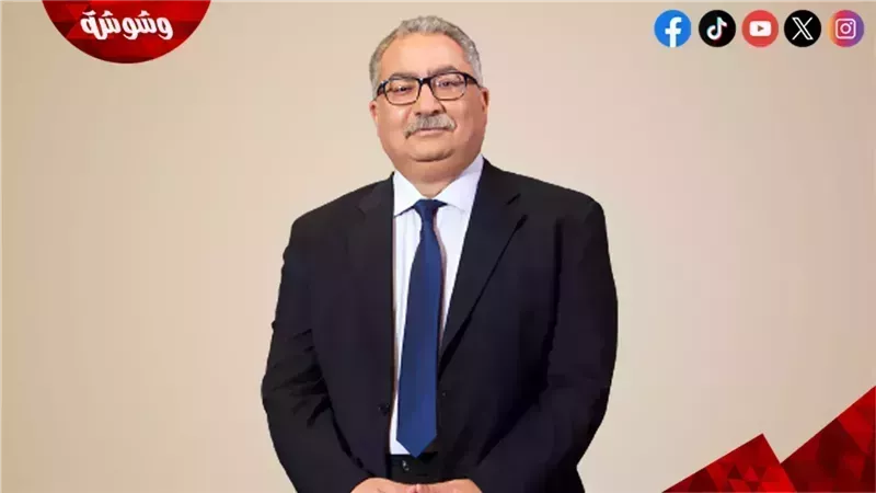 إبراهيم عيسى