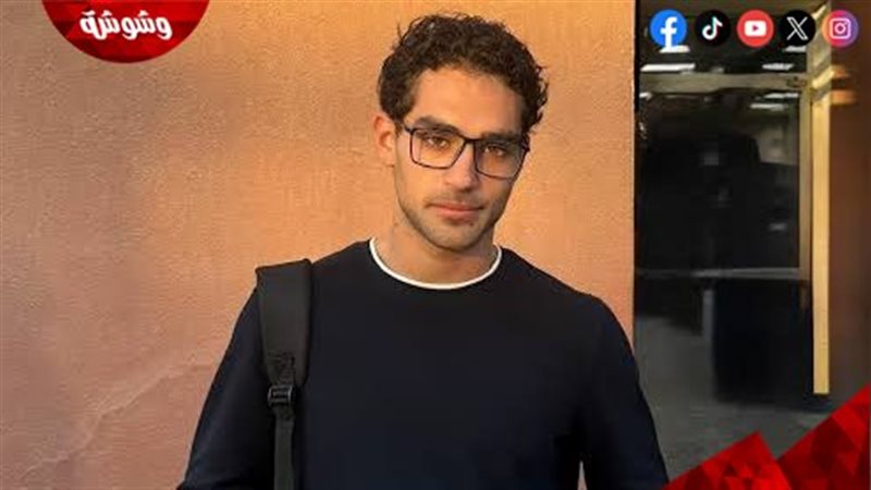 أدهم عمر