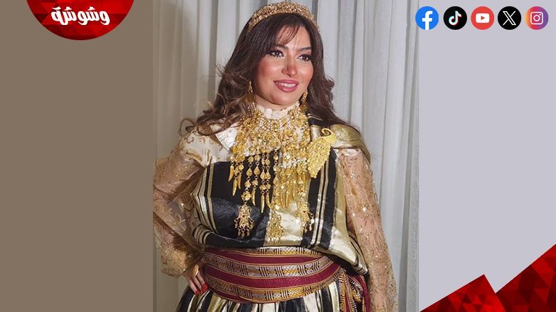 غادة رجب
