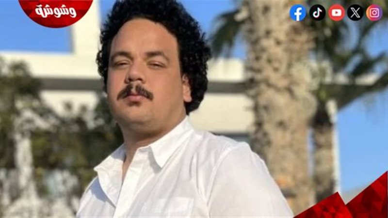 مصطفى غريب