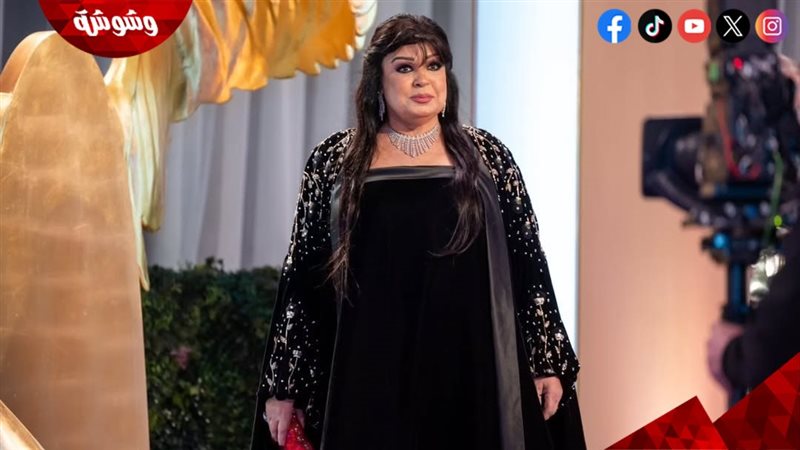 وشوشة