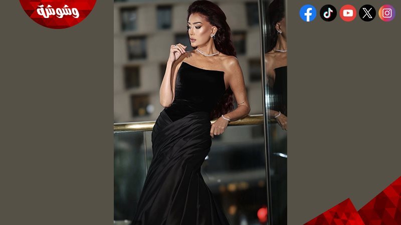 غادة عبد الرازق