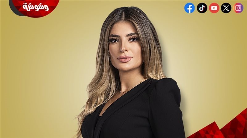 لما جبريل