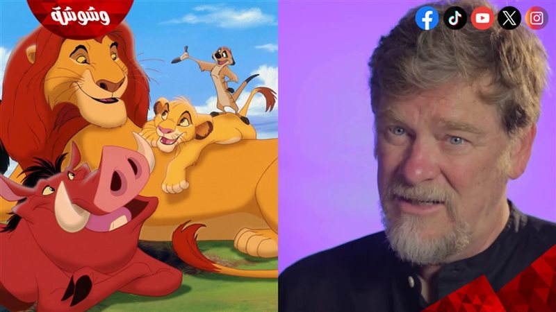 روجر أليرز مخرج فيلم