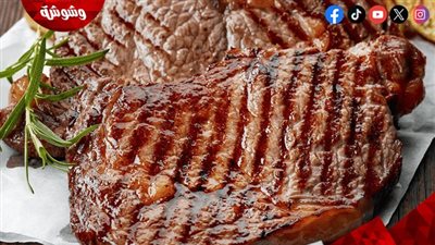 صينية البفتيك.. طبق منزلي فاخر بطعم العزومات وسهولة التحضير