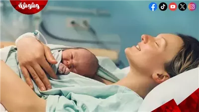 الصحة تحذر: مصر تتصدر عالميًا بالولادات القيصرية بنسبة 80%