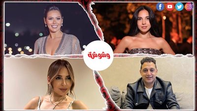 أخبار الفن × 24 ساعة 