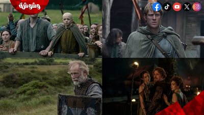 هجوم شرس على مسلسل A Knight of the Seven Kingdoms بعد ساعات من عرضه لأسباب صادمة