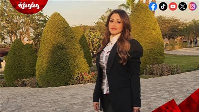 نوليا مصطفى: 