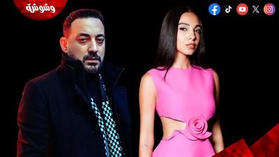 تفاصيل مسلسل بنج كلي بطولة سلمى أبو ضيف ودياب