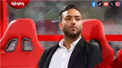 الأعلى للإعلام يقرر إيقاف ميدو شهرين بسبب تصريحات عن المنتخب