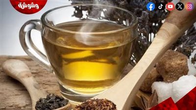 اليانسون في الشتاء.. مشروب سحري لتقوية المناعة وتخفيف أعراض البرد