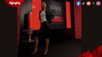 بيلا حديد في ظهور خارج عن المألوف ويكسر التوقعات