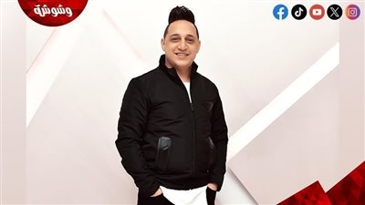 في يوم الجمعة.. رضا البحراوي يدعو إلى والدته الراحلة