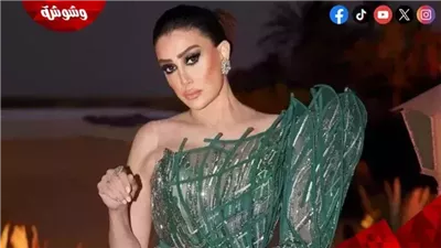 غادة عبدالرازق تعلن وفاة اللواء مصطفى الشال جد أحفادها