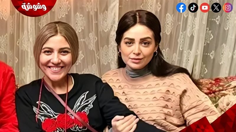 وشوشة
