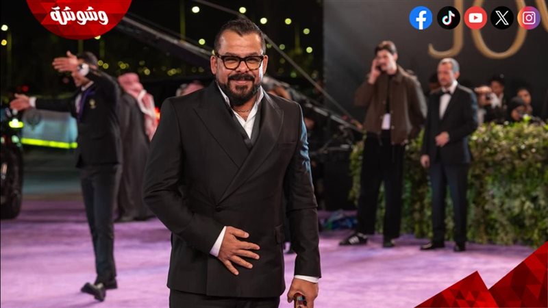 منذر ريحانة
