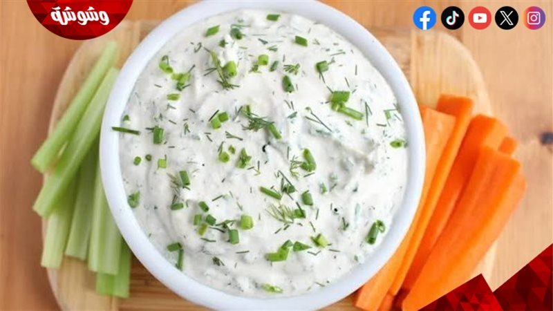 صوص الرانش 
