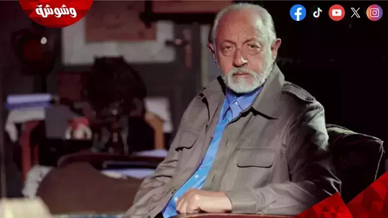 عبد العزيز مخيون