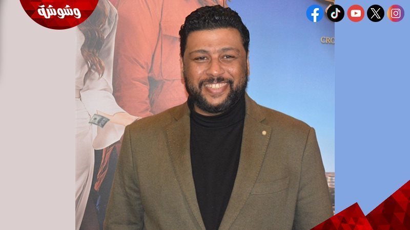 محمد جمعة
