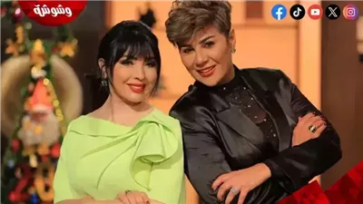 الستات: فيديو عاملة النظافة دعاية كبيرة لمصر