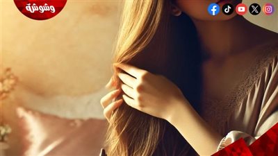 بديل آمن لمنتجات التكثيف… وصفة طبيعية تعزز نمو الشعر 	