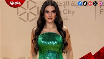 درة تفاجئ جمهورها ببطولة جديدة.. وتصوير أول المشاهد يبدأ غدًا