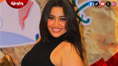دراما رمضان 2026.. رحمة محسن تشعل أجواء الفرح بأغنية في مسلسل 