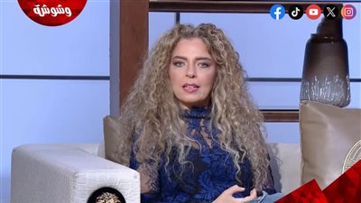 جيهان عبد الله بين الضحك والتنمر… حلقة تجميل تفجر منصات السوشيال!