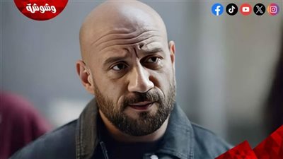طليقة أحمد مكي تكشف سبب انفصالهما وتوجه الاتهام لمديرة أعماله.. القصة كاملة
