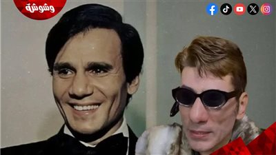 القصة كاملة.. تفاصيل أزمة العندليب الأبيض مع أسرة عبد الحليم حافظ