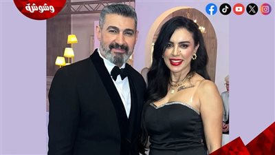 إيمان يوسف عن تعاونها مع ياسر جلال: 