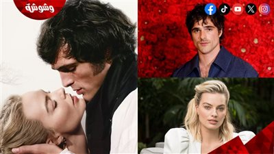 تحرك عاجل من الجماهير ضد أحدث أفلام مارجو روبي 
