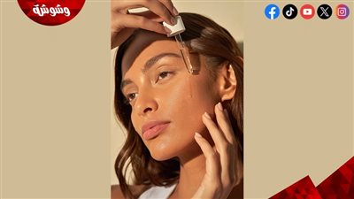 روشتة الجمال الطبيعي.. زيوت فعالة لمقاومة التجاعيد