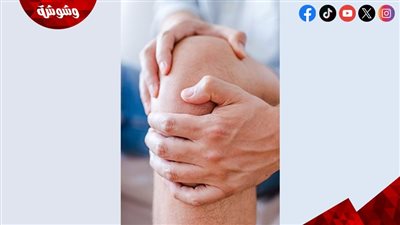 العظام في خطر.. أطعمة شائعة تضعف كثافتها دون أن تشعر