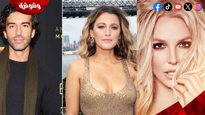 هجوم شرس مفاجئ على جوستين بالدوني والسبب صادم